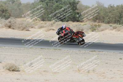 media/Apr-26-2025-BRL Bagger Racing League (Sat) [[9e270f465f]]/9-Bagger GP and Pro Stock Race/